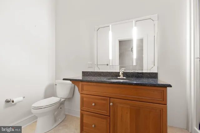 $2,399,000 | 1711 Highland Road, Fredericksburg, VA 22401