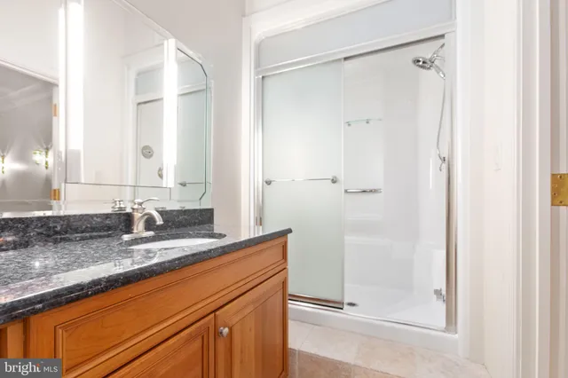 $2,399,000 | 1711 Highland Road, Fredericksburg, VA 22401