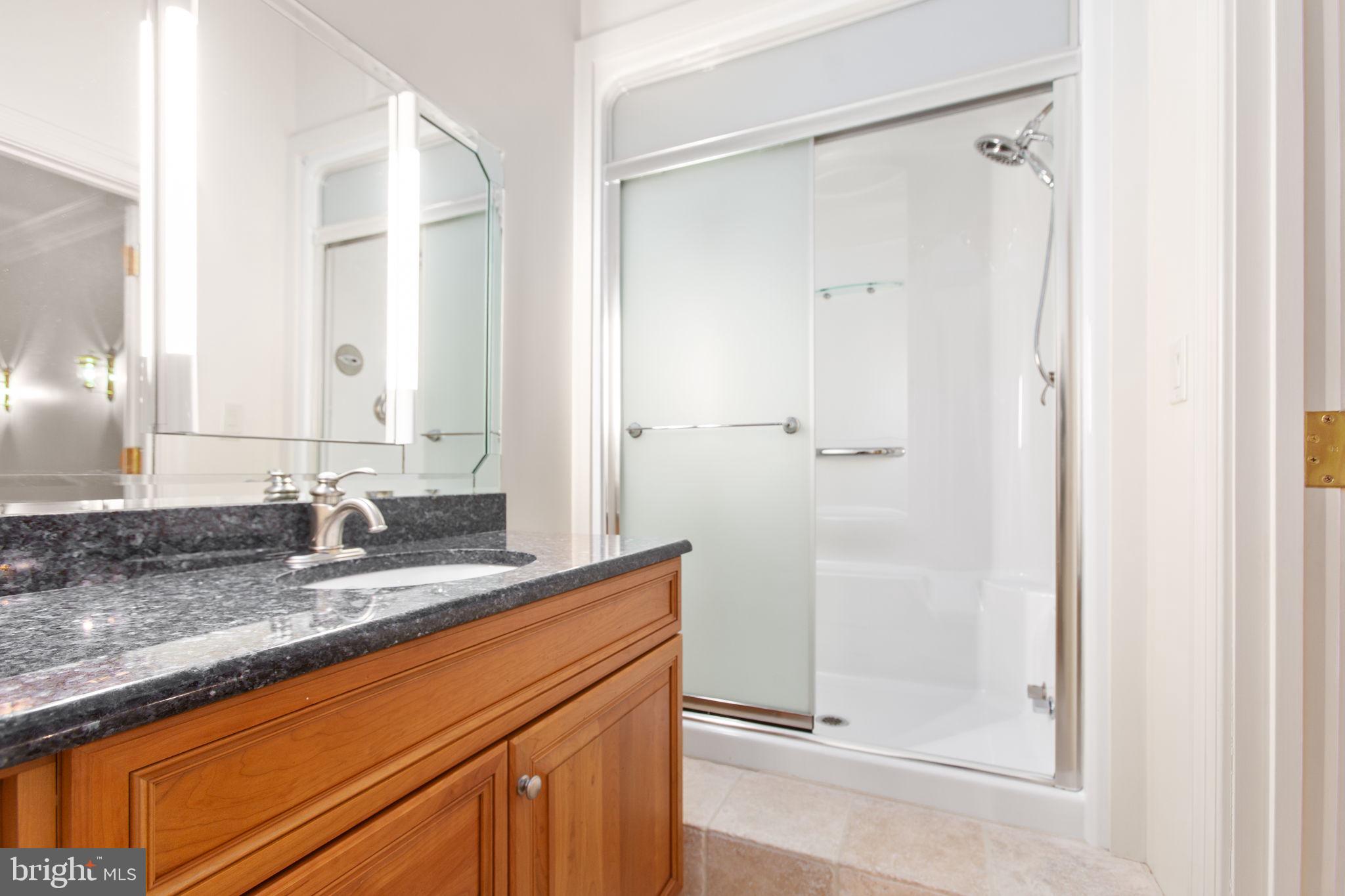 1711 Highland Road Fredericksburg, VA 22401 - Photo 105 of 145