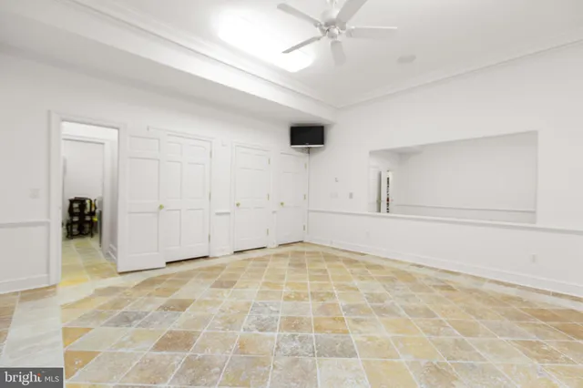 $2,399,000 | 1711 Highland Road, Fredericksburg, VA 22401