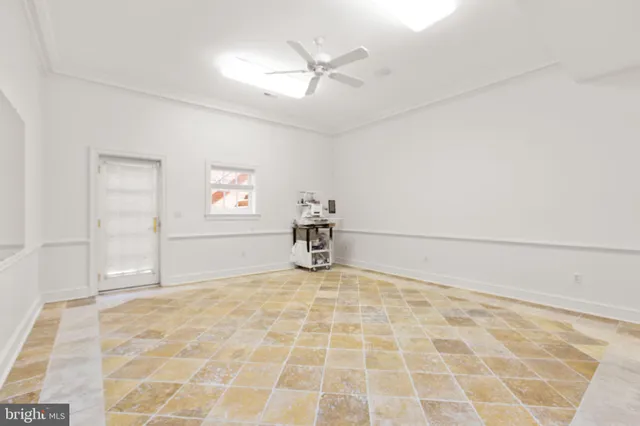 $2,399,000 | 1711 Highland Road, Fredericksburg, VA 22401