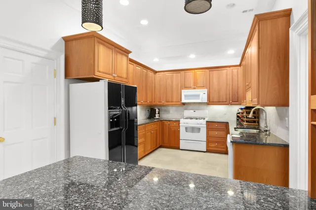 $2,399,000 | 1711 Highland Road, Fredericksburg, VA 22401