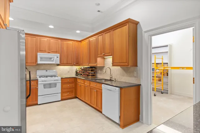 $2,399,000 | 1711 Highland Road, Fredericksburg, VA 22401