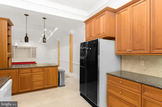 $2,399,000 | 1711 Highland Road, Fredericksburg, VA 22401