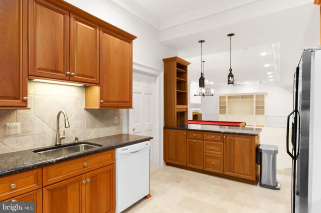 $2,399,000 | 1711 Highland Road, Fredericksburg, VA 22401