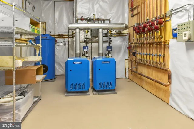 $2,399,000 | 1711 Highland Road, Fredericksburg, VA 22401