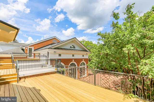 $2,399,000 | 1711 Highland Road, Fredericksburg, VA 22401