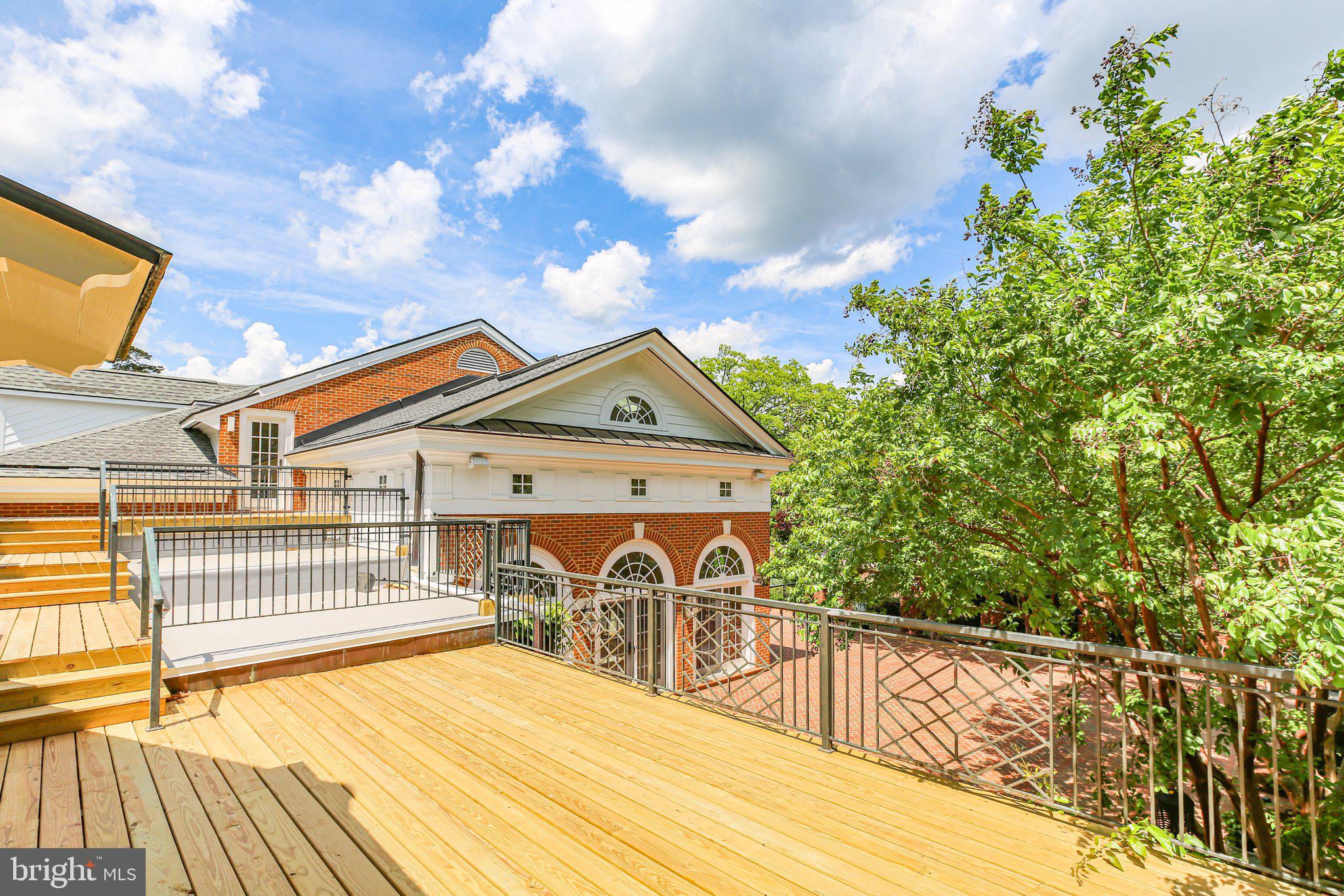 1711 Highland Road Fredericksburg, VA 22401 - Photo 115 of 145