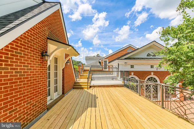 $2,399,000 | 1711 Highland Road, Fredericksburg, VA 22401
