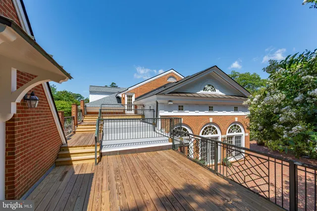 $2,399,000 | 1711 Highland Road, Fredericksburg, VA 22401