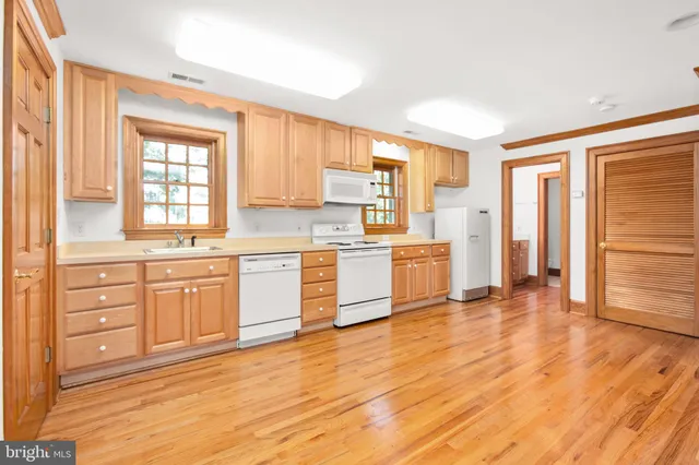 $2,399,000 | 1711 Highland Road, Fredericksburg, VA 22401