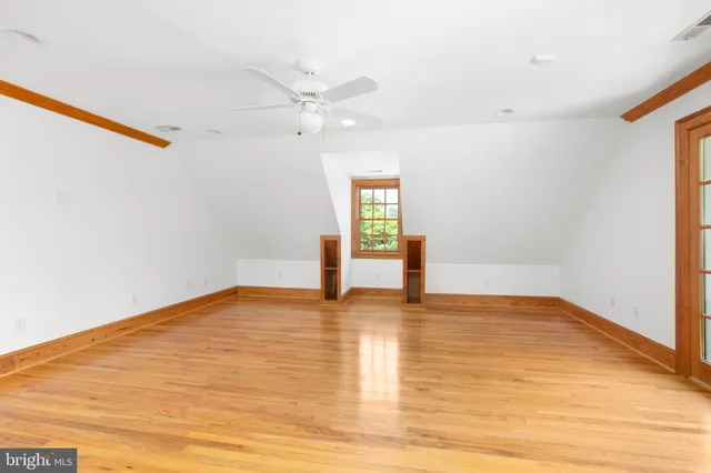 $2,399,000 | 1711 Highland Road, Fredericksburg, VA 22401