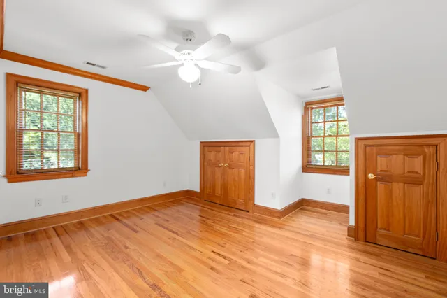 $2,399,000 | 1711 Highland Road, Fredericksburg, VA 22401