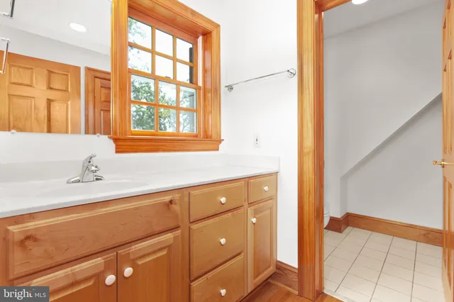 $2,399,000 | 1711 Highland Road, Fredericksburg, VA 22401