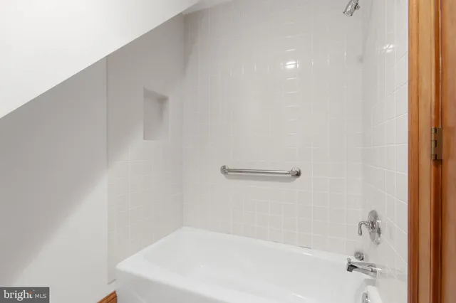 $2,399,000 | 1711 Highland Road, Fredericksburg, VA 22401