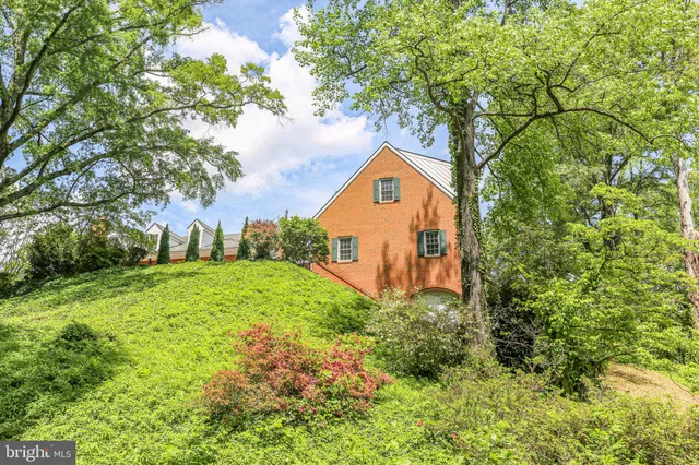 $2,399,000 | 1711 Highland Road, Fredericksburg, VA 22401