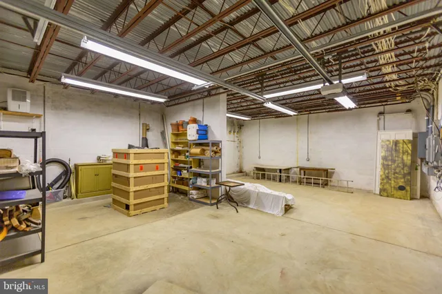 $2,399,000 | 1711 Highland Road, Fredericksburg, VA 22401