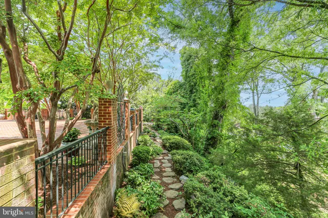 $2,399,000 | 1711 Highland Road, Fredericksburg, VA 22401