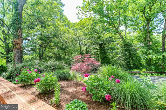 $2,399,000 | 1711 Highland Road, Fredericksburg, VA 22401