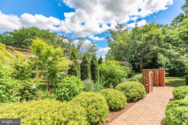 $2,399,000 | 1711 Highland Road, Fredericksburg, VA 22401