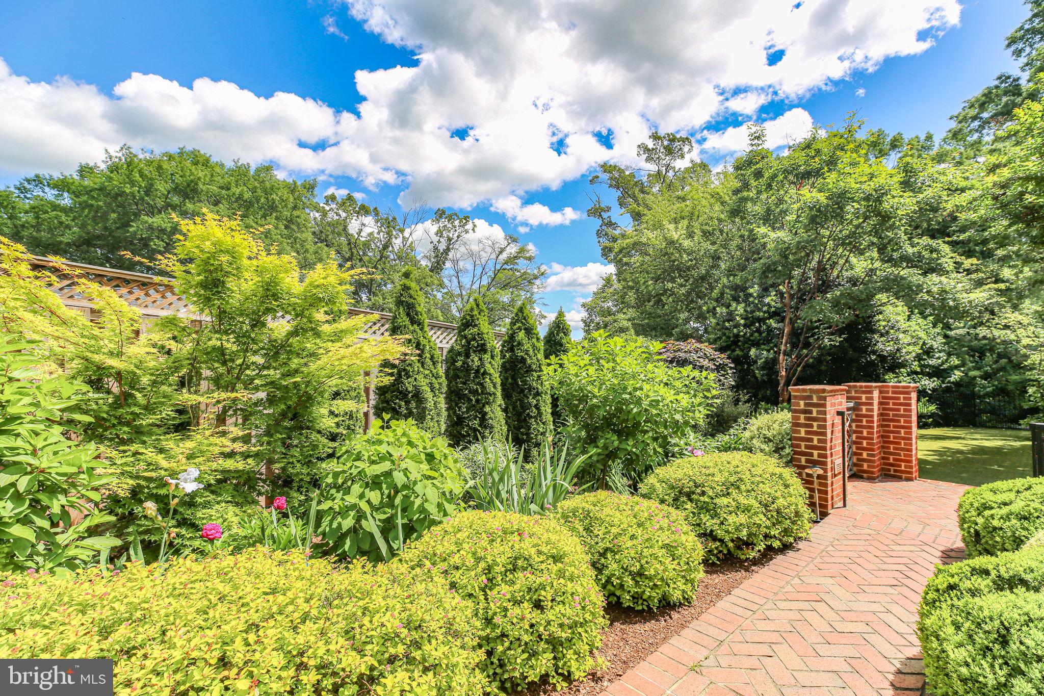 1711 Highland Road Fredericksburg, VA 22401 - Photo 137 of 145