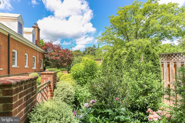 $2,399,000 | 1711 Highland Road, Fredericksburg, VA 22401