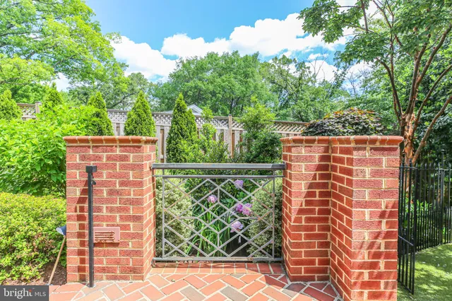 $2,399,000 | 1711 Highland Road, Fredericksburg, VA 22401