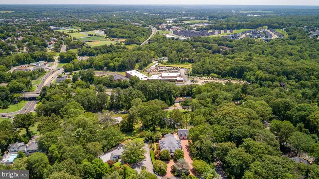 $2,399,000 | 1711 Highland Road, Fredericksburg, VA 22401