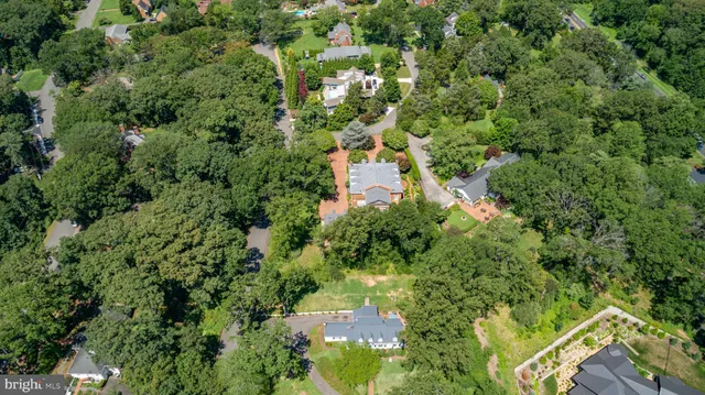 $2,399,000 | 1711 Highland Road, Fredericksburg, VA 22401