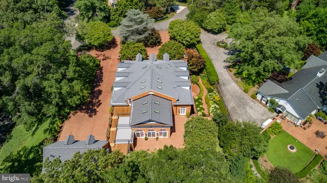 $2,399,000 | 1711 Highland Road, Fredericksburg, VA 22401