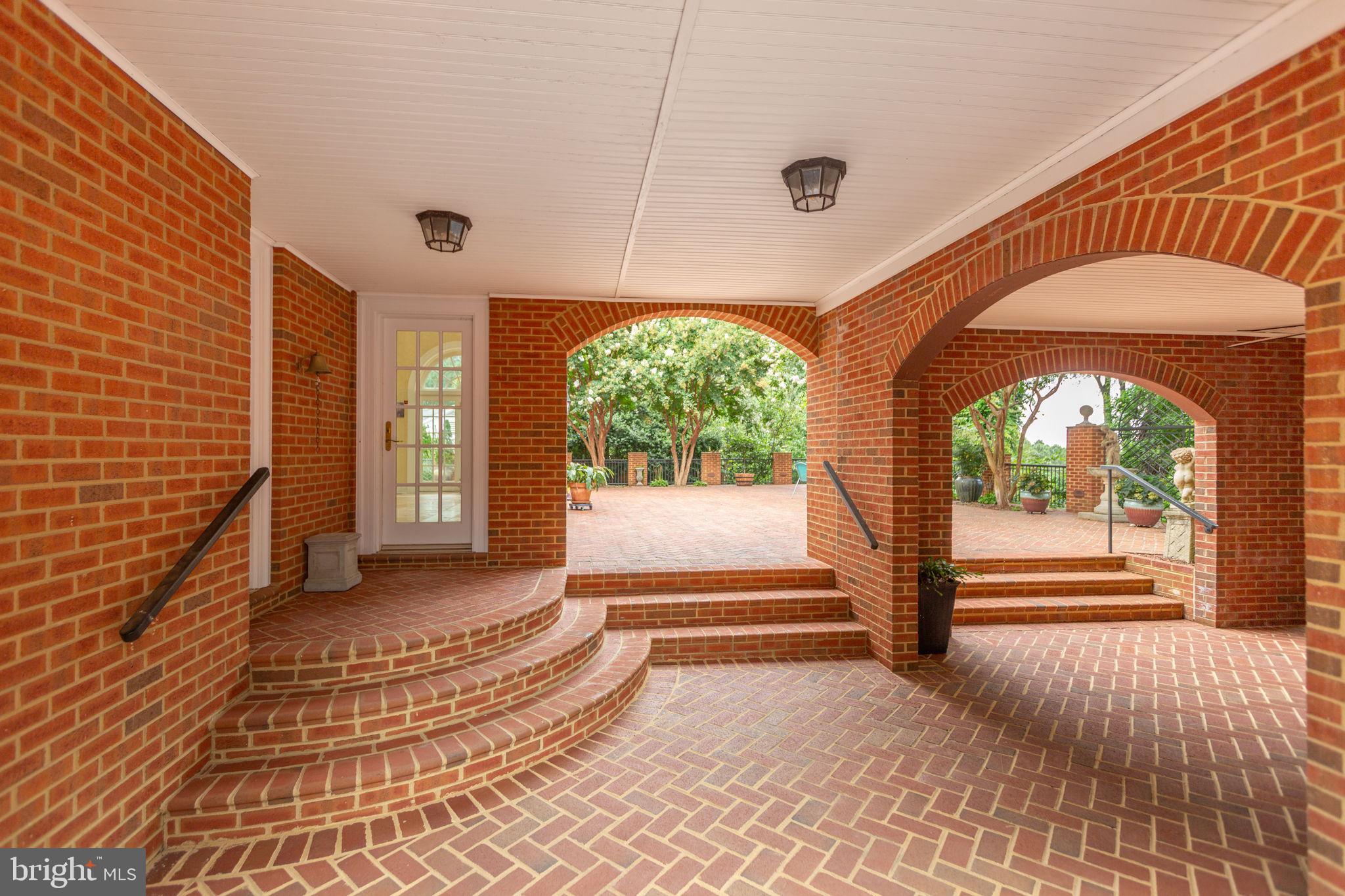 1711 Highland Road Fredericksburg, VA 22401 - Photo 17 of 145