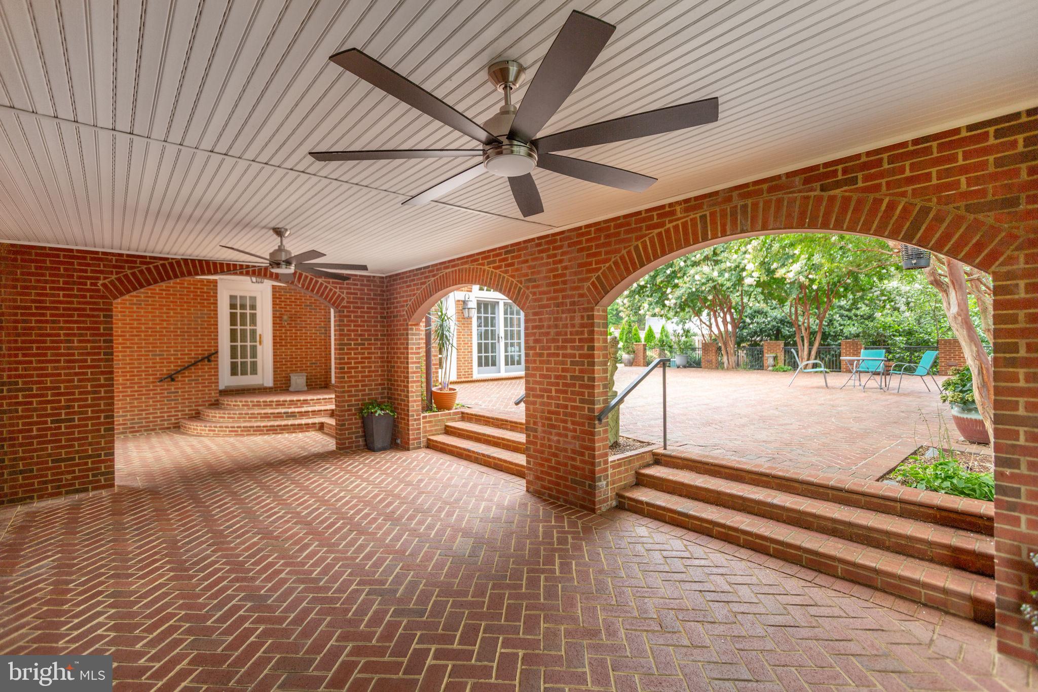 1711 Highland Road Fredericksburg, VA 22401 - Photo 18 of 145