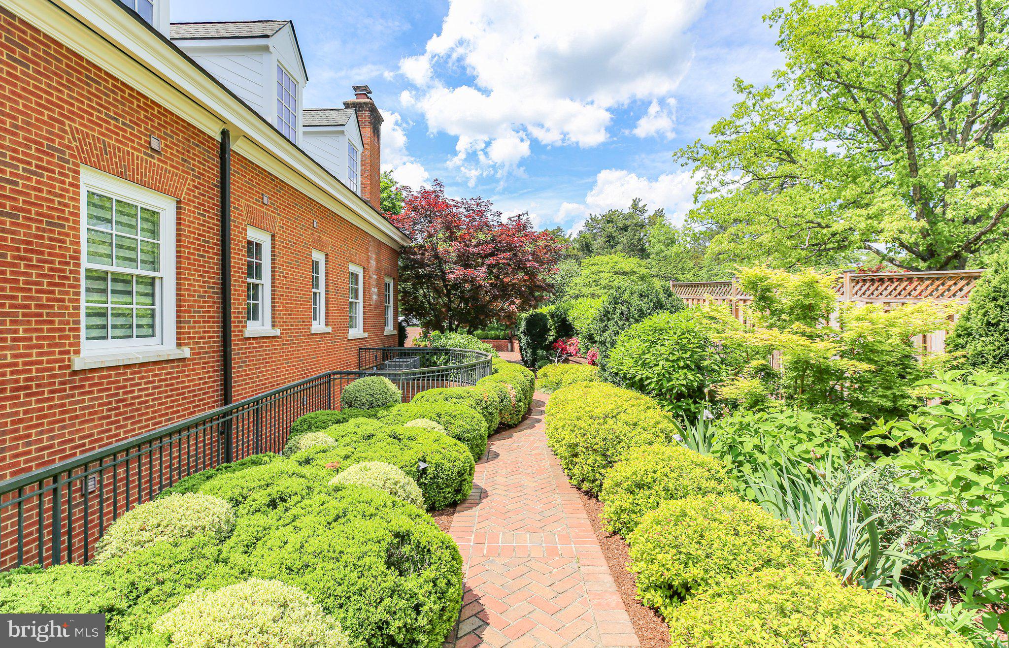 1711 Highland Road Fredericksburg, VA 22401 - Photo 19 of 145