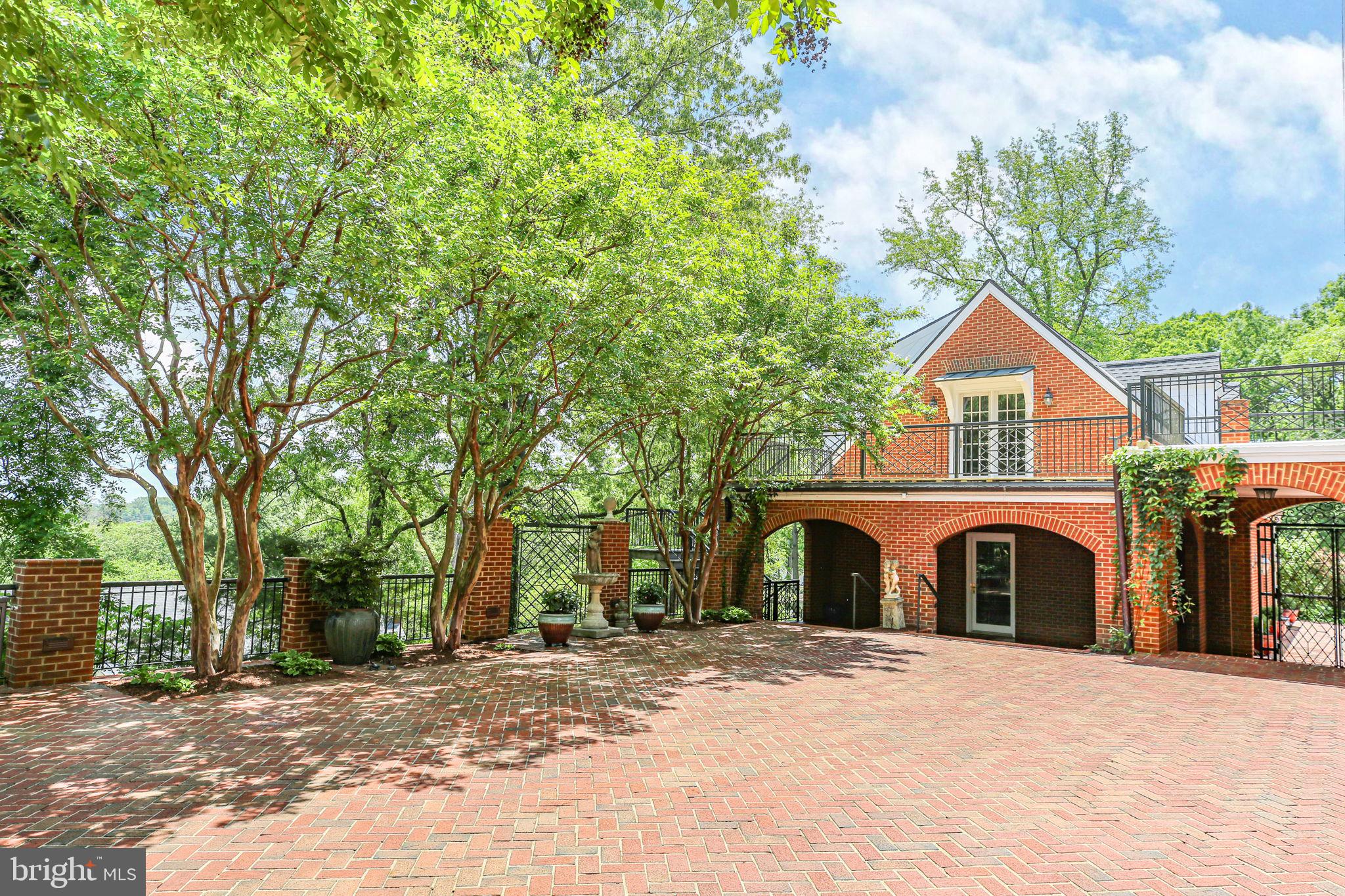 1711 Highland Road Fredericksburg, VA 22401 - Photo 26 of 145