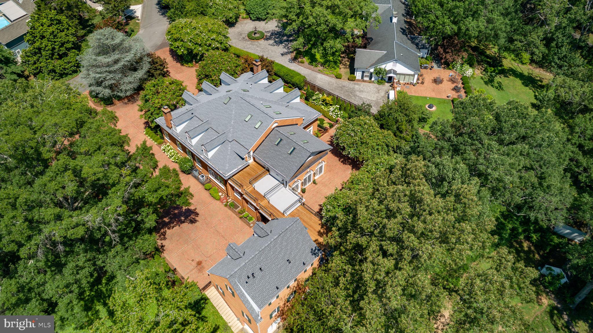 1711 Highland Road Fredericksburg, VA 22401 - Photo 33 of 145