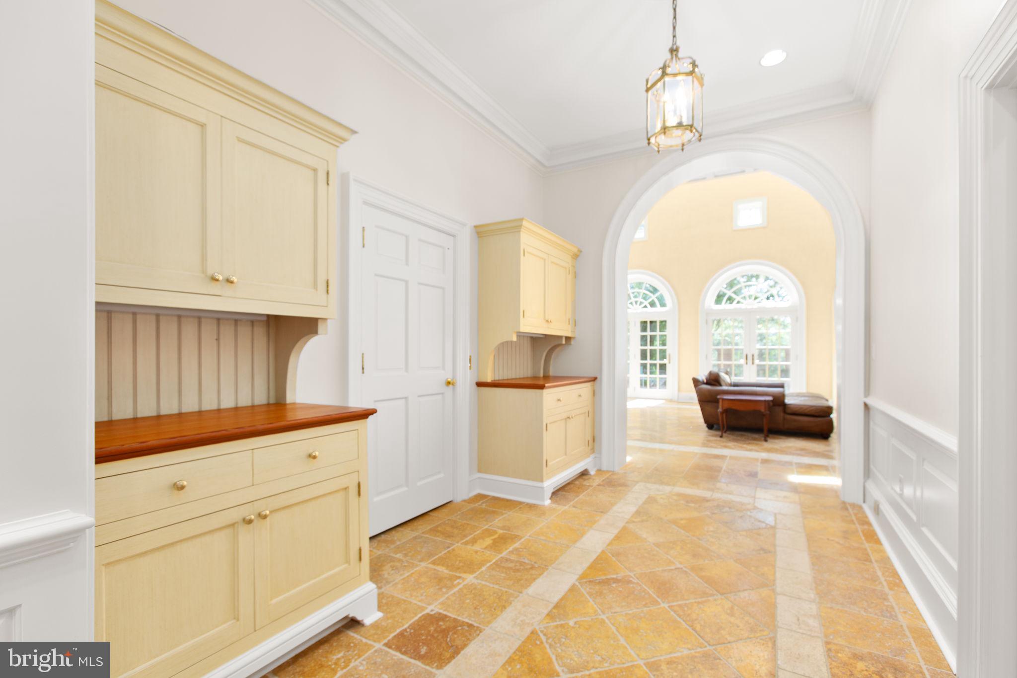 1711 Highland Road Fredericksburg, VA 22401 - Photo 48 of 145