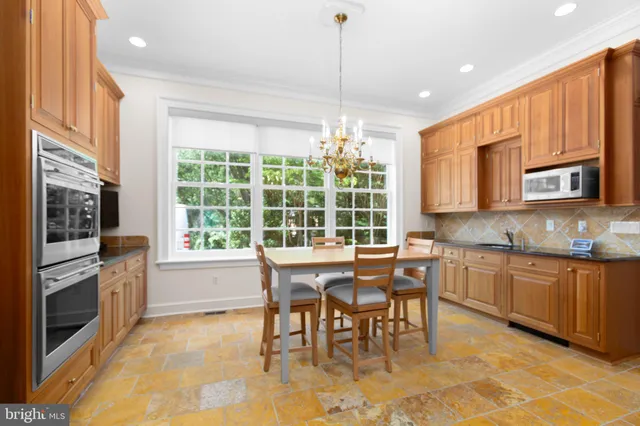 $2,399,000 | 1711 Highland Road, Fredericksburg, VA 22401