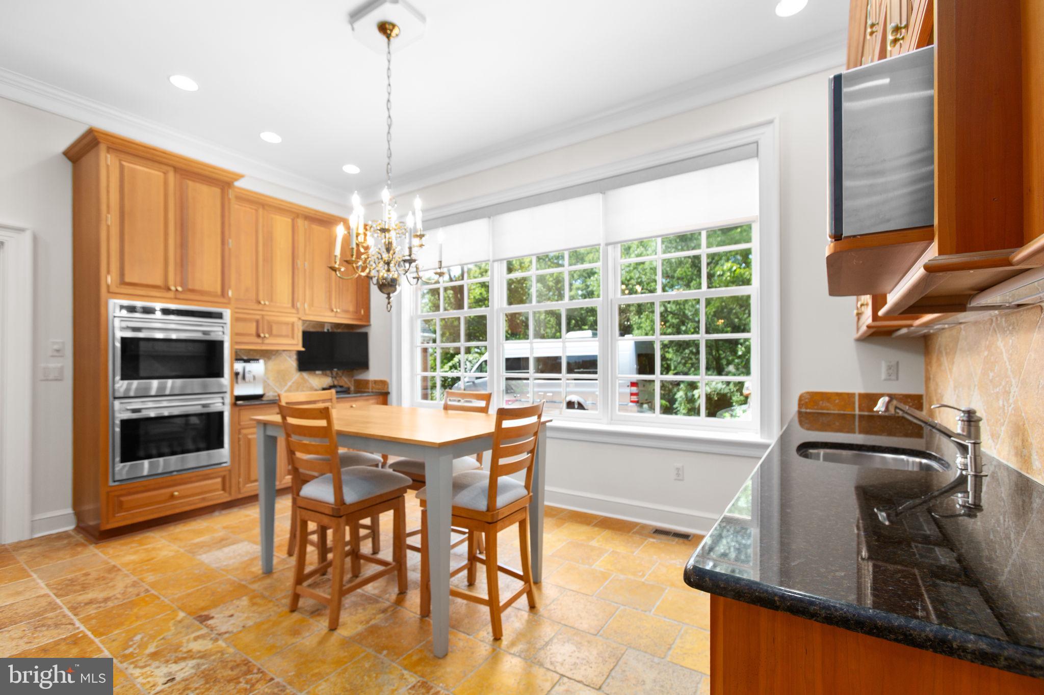 1711 Highland Road Fredericksburg, VA 22401 - Photo 52 of 145