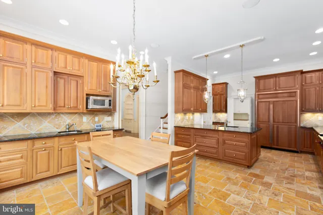 $2,399,000 | 1711 Highland Road, Fredericksburg, VA 22401