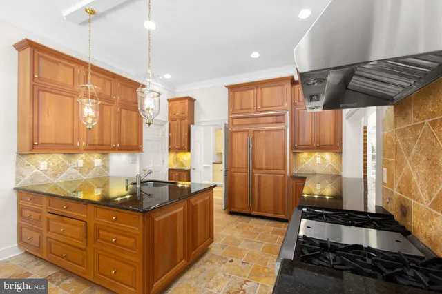 $2,399,000 | 1711 Highland Road, Fredericksburg, VA 22401