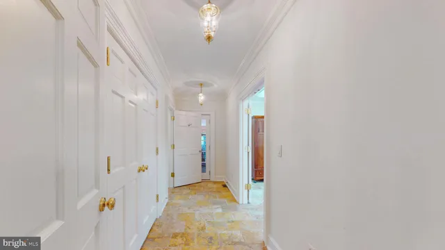 $2,399,000 | 1711 Highland Road, Fredericksburg, VA 22401