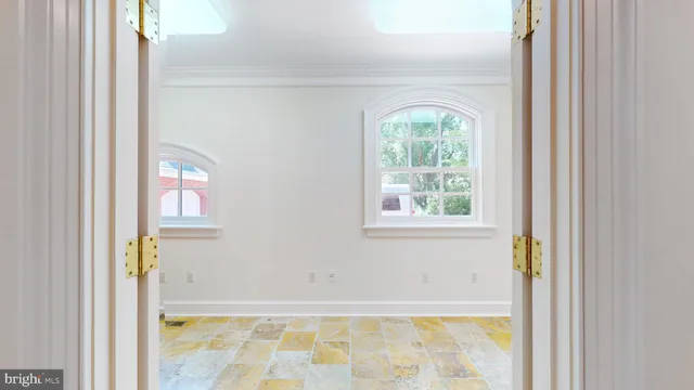 $2,399,000 | 1711 Highland Road, Fredericksburg, VA 22401