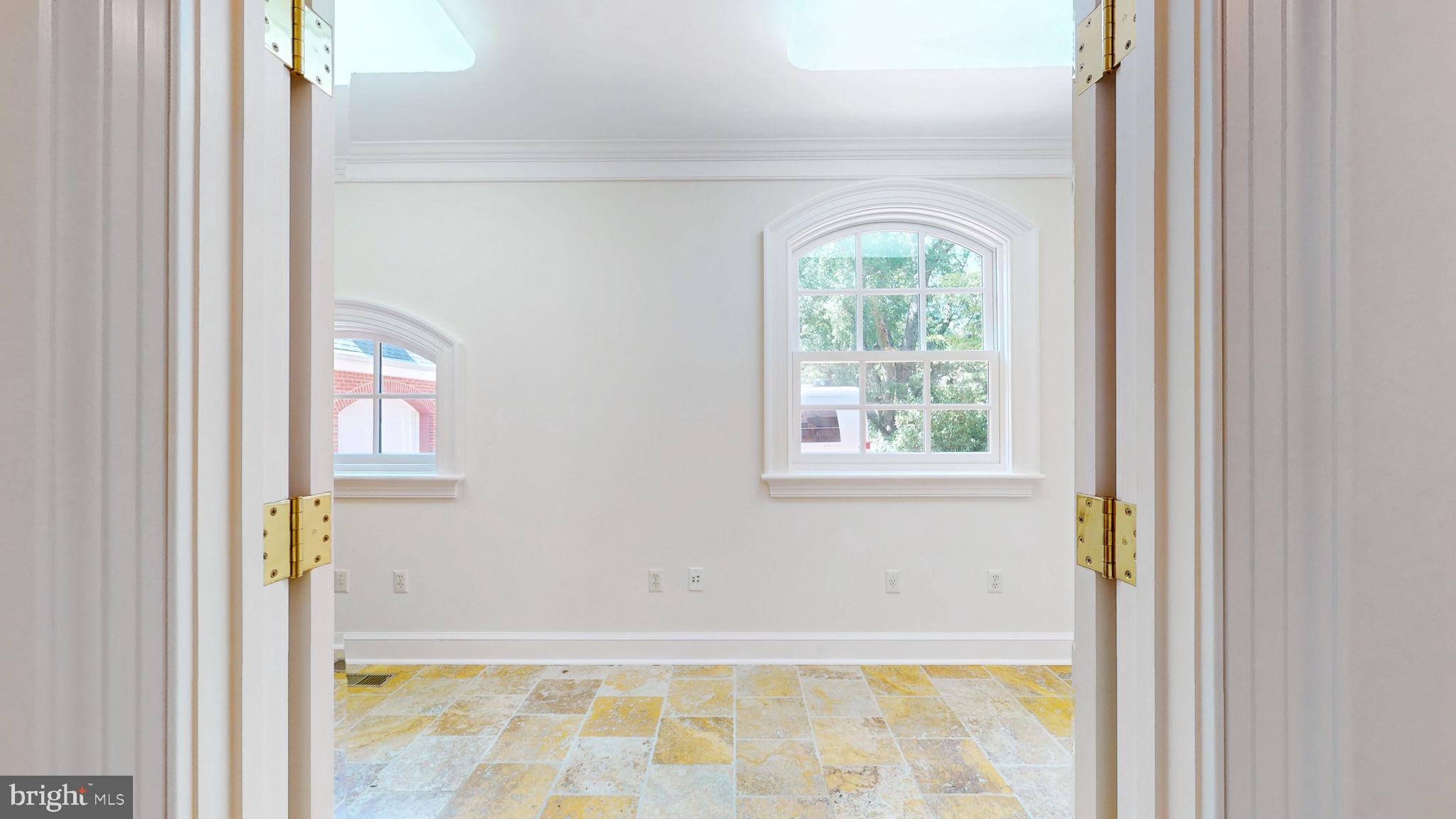 1711 Highland Road Fredericksburg, VA 22401 - Photo 58 of 145 Pantry/Storage Room