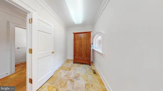 $2,399,000 | 1711 Highland Road, Fredericksburg, VA 22401