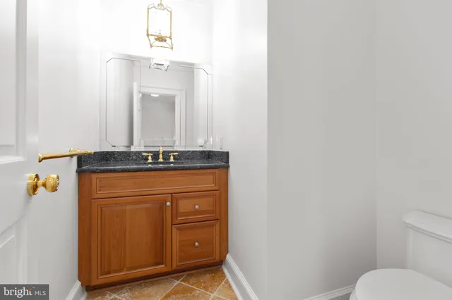 $2,399,000 | 1711 Highland Road, Fredericksburg, VA 22401