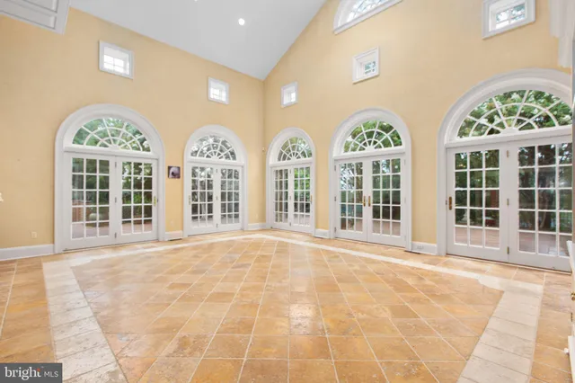 $2,399,000 | 1711 Highland Road, Fredericksburg, VA 22401