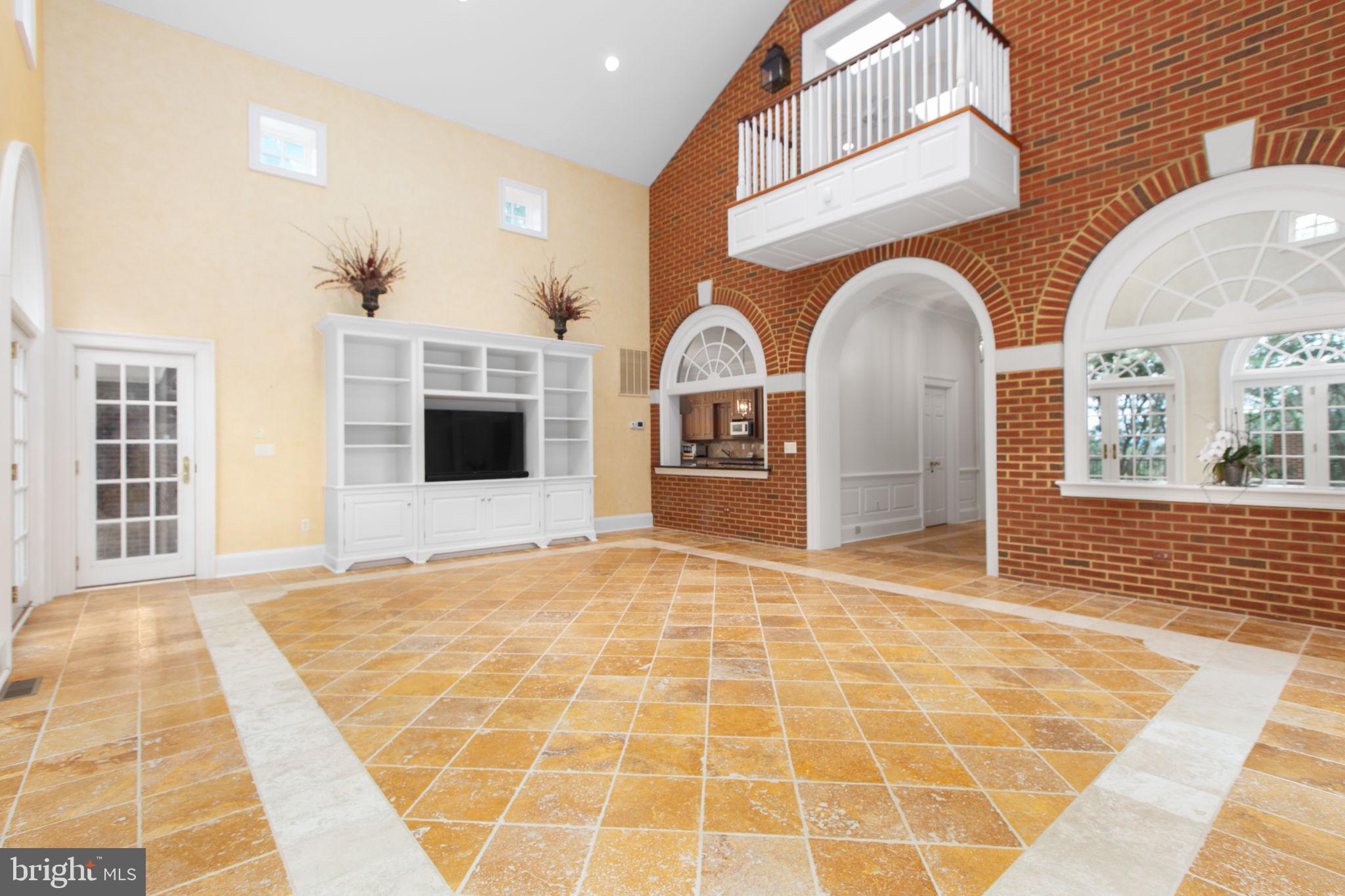 1711 Highland Road Fredericksburg, VA 22401 - Photo 64 of 145