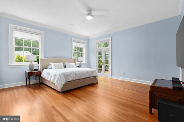 $2,399,000 | 1711 Highland Road, Fredericksburg, VA 22401