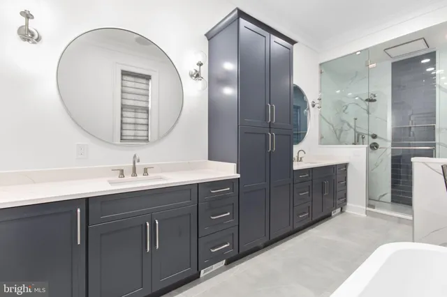 $2,399,000 | 1711 Highland Road, Fredericksburg, VA 22401