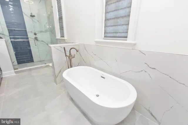 $2,399,000 | 1711 Highland Road, Fredericksburg, VA 22401